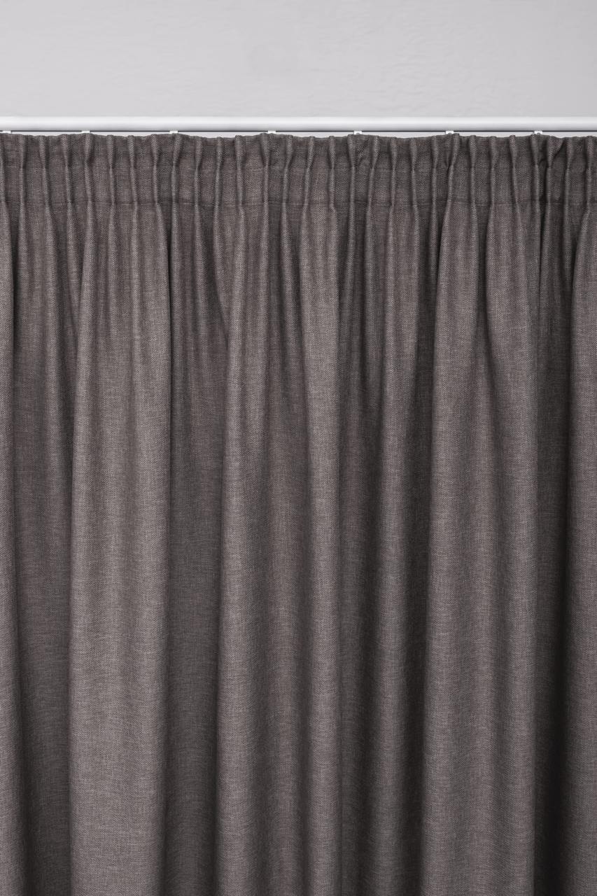 Штори Sofa комплект #1 Штори Sofa комплект #1